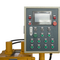 Flexible Pipe Machine Convoluted Hose Making Corrugated Metal Hose Making Hose Forming Machine