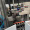 Fully Automatic Steel Drum Painting Booth Machine with High Efficiency
