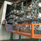 China Supplier Painting Robot (Arm) Line for The Production of Powder Paint / Vacuum Coating Line for Wheel Rim#