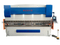 High Automation Professional Cable Tray Bending Machine/Press Brake