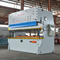 High Automation Professional Cable Tray Bending Machine/Press Brake