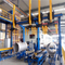 Ce Approved TIG MIG Saw Automatic Tank Welding Machine for LNG/LPG Tank