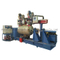 Good Performance Fire Extinguisher Circumferential Welding Machine, Attractive Price Girth Welder for Fire Extinguisher@