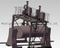Professional Welding Equipment for Pressure Vessel Production