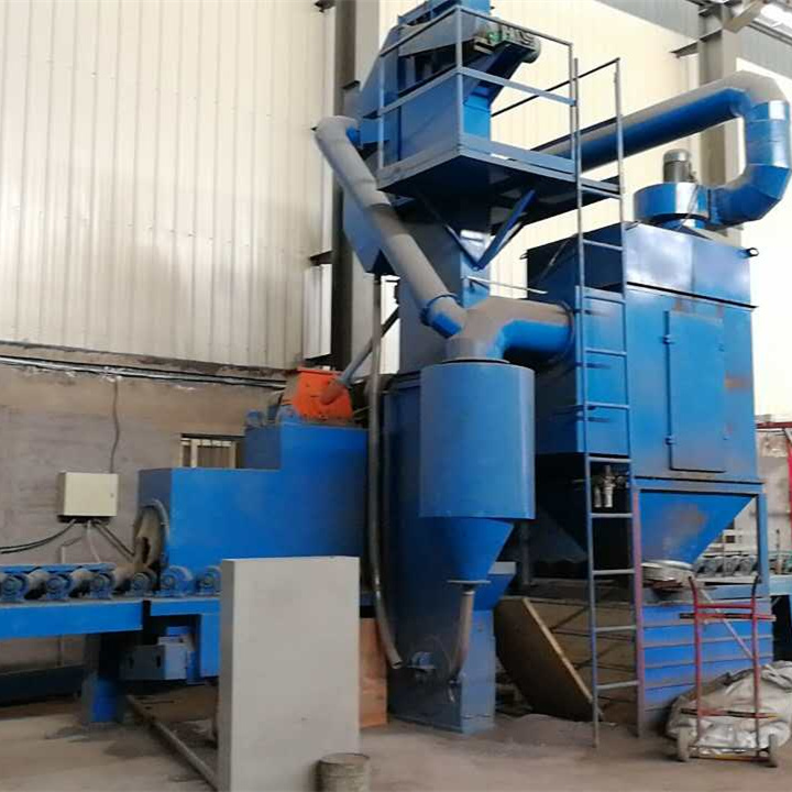 LPG Gas Cylinder Diesel/ LPG Gas Burner Furnace