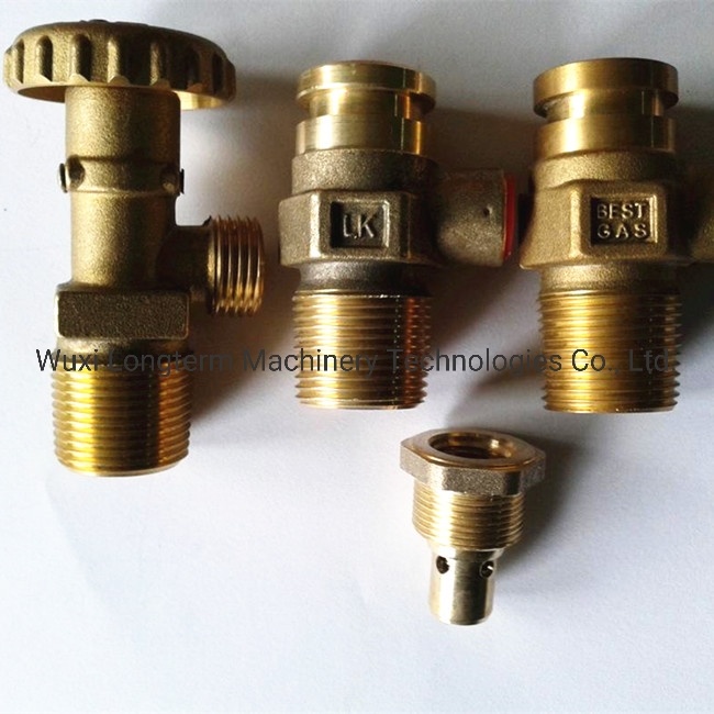 2.0mm Purity Sprayed Zinc Wire for Cylinder Metalizing^