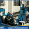 Best Price LPG Gas Cylinder Semi-Auto Collar/Handle Welding Machine^