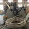 High Speed Braiding Machine, Wire Braiding Machine, 64 Spindle Stainless Hose Machine
