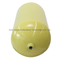 CNG Steel Gas Cylinders with Compressed Natural Gas LPG Cylinder Type Tank Steel LPG Cylinder for Vehicle~