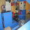 High Quality LPG Gas Cylinder Production Equipment Circumferential Seam/Body Welding Machine