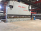 Automatic Metal Sheet Bending Machine CNC Press Brake