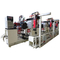 Costly and Time Saving Circumferential / Circular Welding Machine for LPG Cylinders