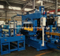 Wooden Furniture Powder Spray Coating Machine