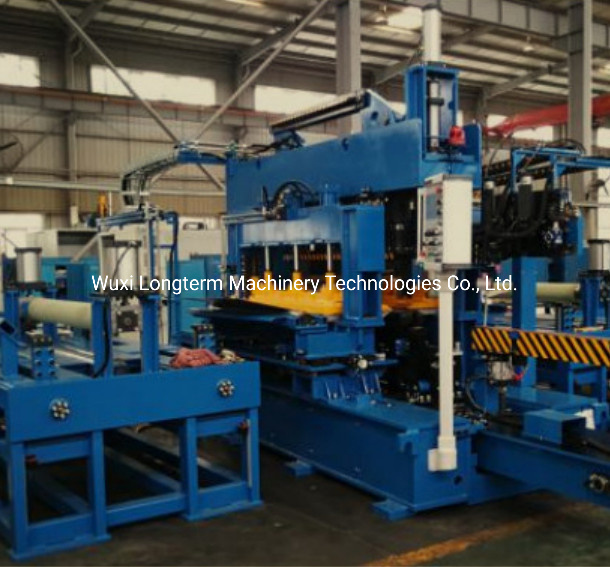 Wooden Furniture Powder Spray Coating Machine
