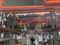 2b Ba Surface Stainless Steel Strip Coil