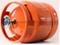 Fast Delivery Stable Quality Golden Sale LPG Gas Cylinders