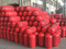 Fast Delivery Stable Quality Golden Sale LPG Gas Cylinders