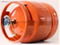 Popular 6 Kg Cooking Gas Steel Cylinder for Ghana Market