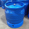 Top Quality LPG Gas Cooking Cylinder with Fast Delivery Time~
