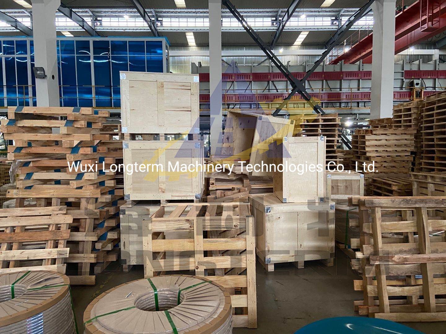 China Cold Rolled AISI 201 301 304 316 316L 410 420 421 430 439 Stainless Steel Strip with 0.1mm 0.2mm 0.3mm 1mm 2mm 3mm Thick