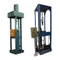 LPG Gas Cylinder Refurbishment and Requalification Line