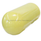 High Pressure CNG-1 Type I Seamless Steel Capacity CNG Gas Cylinder for Car/Truck/Taxi/Bus~