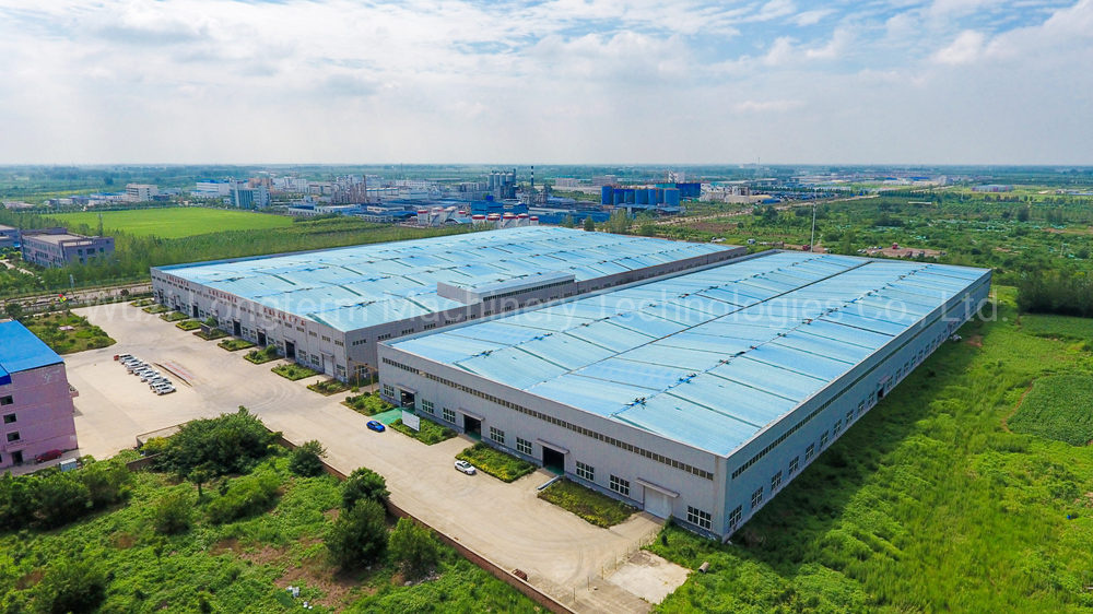 High Pressure CNG-1 Type I Seamless Steel Capacity CNG Gas Cylinder for Car/Truck/Taxi/Bus~