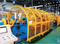 Rigid Stranderlarge Production Capacity Machines