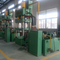 LPG Gas Cylinder Hydraulic Deep Drawing Machine Punching Machine Press Machine