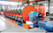 Rigid Stranderlarge Production Capacity Machines