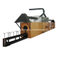 LPG Cylinder Annealing Furnace Heat Treatment Furnace for LPG Gas Cylinder