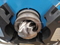 Electrical and Electronic Wires Extrusion Line