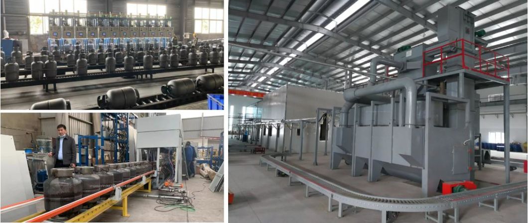 Valve Mounting Automatic Servo Motor Torque Controlled Screwing Machine Valve Screwing Machine