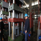 Latested Hydraulic Punching Machine Deep Drawing Machine for LPG Gas Cylinders