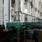 LPG Cylinder Annealing Furnace Heat Treatment Furnace for LPG Gas Cylinder