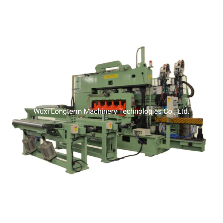 Sheet Coating Machine, High Quality Plate Spray Coating Line