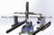 Pressure Vessel Column and Boom Welding Manipulator Machine Made in China*