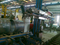 2020 New Designed Large Welding Equipment/Machine for Pressure Vessels