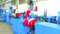 LPG Gas Cylinder Welding Machine