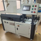 Stainless Steel Metal Gas/Water Hose Fixed Length Cutting Machine^