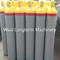 Medical 40L Liquid Oxygen Tank 150bar Oxygen Cylinder/Tank Price~