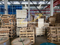 ASTM Ss 201 202 301 304 304L 309S 316 316L 409L 410s 410 420j2 430 440 Stainless Steel Strips/Band/Belt/Coil
