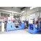 LPG Cylinder Auto Double Head Circumferential Welding Machine