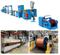 High Quality Power Cable Insulation Sheath Extruder, Best Selling Double Layer Co PVC Wire Cable Insulation Sheath Extruder#