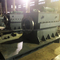 Hot Spinning Necking Machine for Small High Pressure Seamless CNG Cylinders