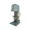 Good Quality Round/Square Shape Tin Can Sealing Machine
