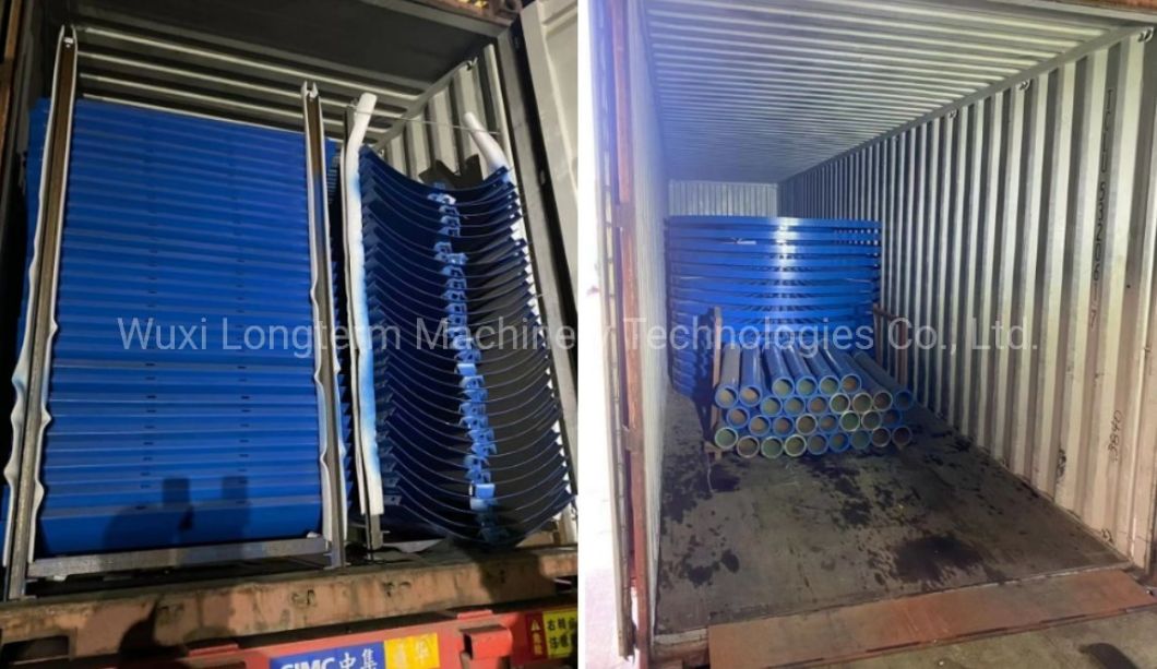 400mm 560mm 630mm 760mm 800 1000 Steel Wire Copper or Aluminum Wire Buncher Single Flange Pressed Steel Reel