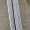 White Pure PTFE Packing White Gland Packing PTFE Seal Making Machine