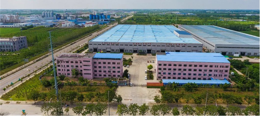LPG Gas Cylinder Heat Treatment/Normalizing/Annealing Furnace