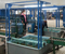 LPG Cylinder Air Leakage Testing Machine Leakage Tester